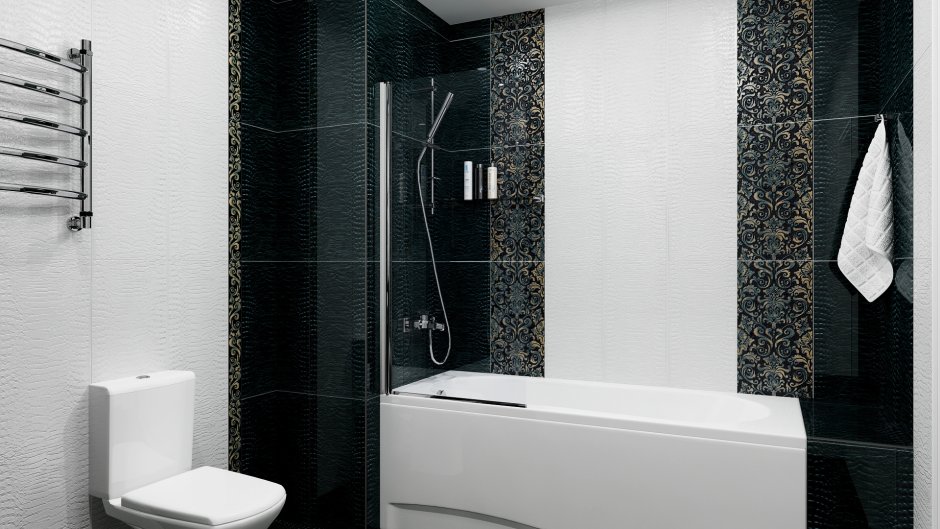 Церсанит коллекция Верса