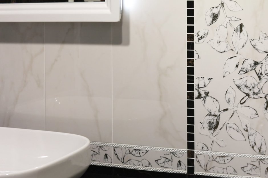 Уралкерамика Астория