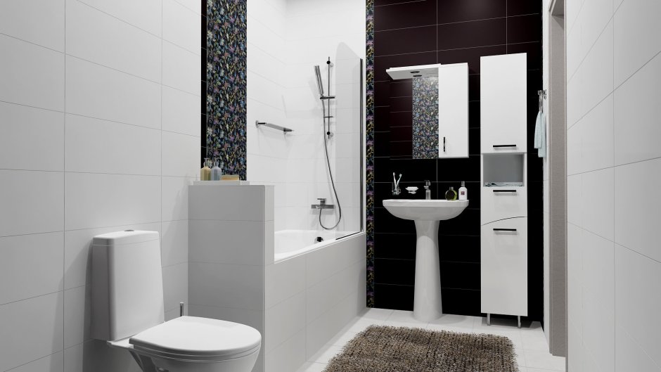 Уайтхолл Керама Марацци