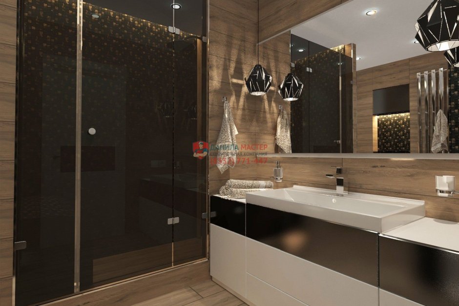 Плитка Вирджилиано Керама Марацци