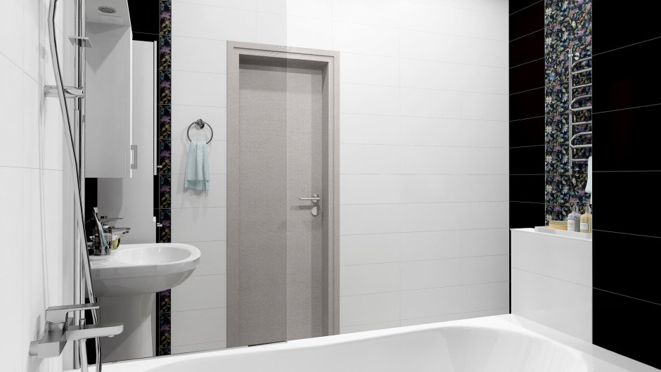 Керамогранит Kerama Marazzi Майори