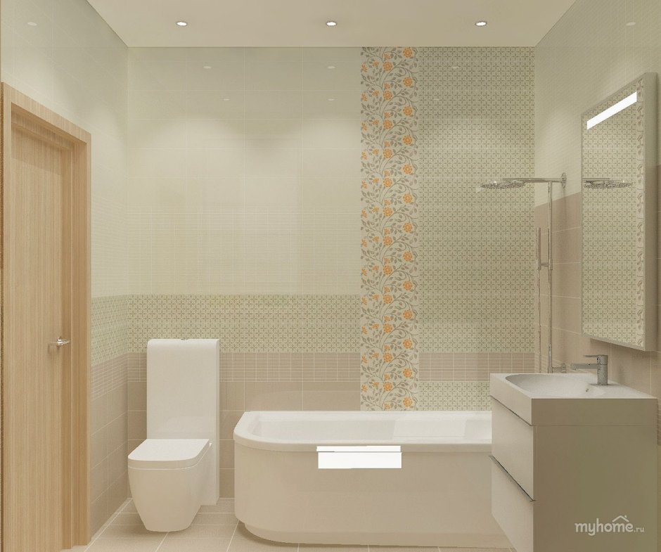 Плитка лапарет Nero Marquina