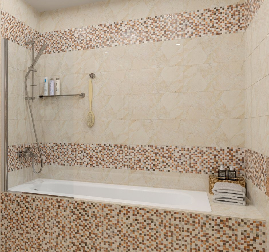 Алма керамика Астерия