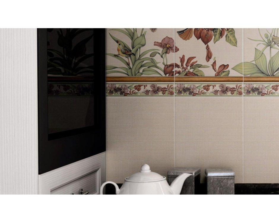 Kerama Marazzi Монфорте