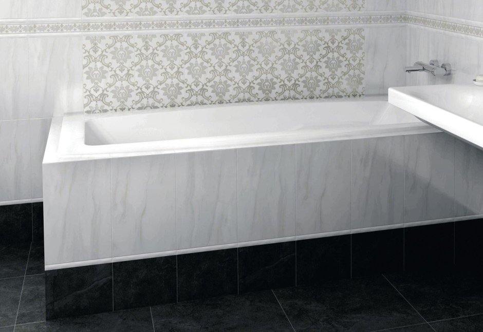 Плитка Юнона Керама Марацци