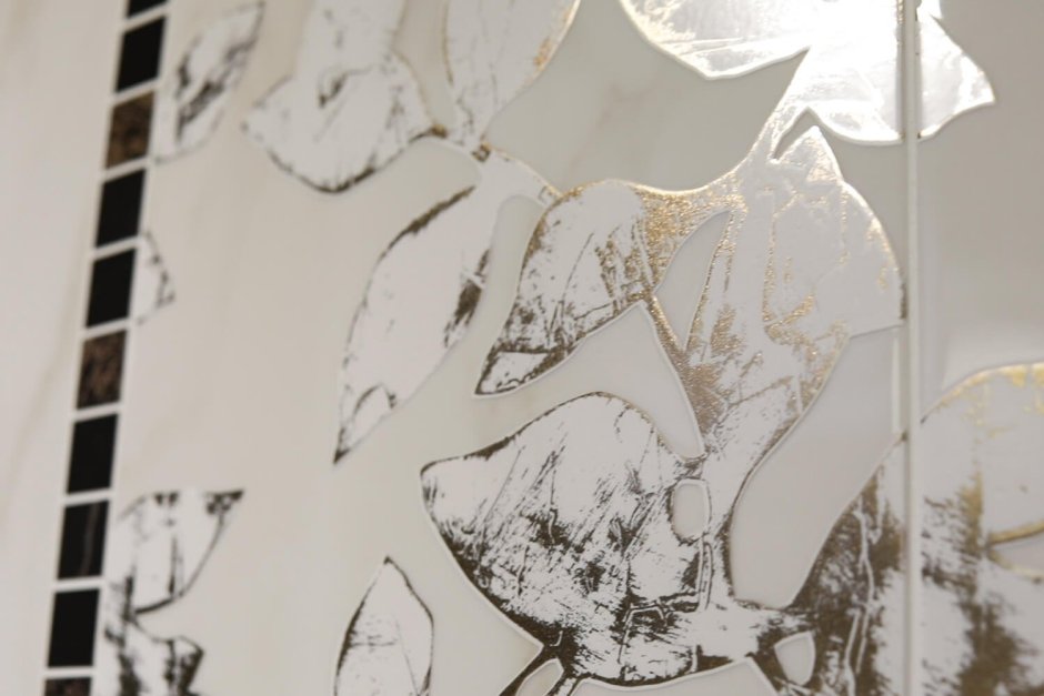 Керамогранит Галдиери (Kerama Marazzi