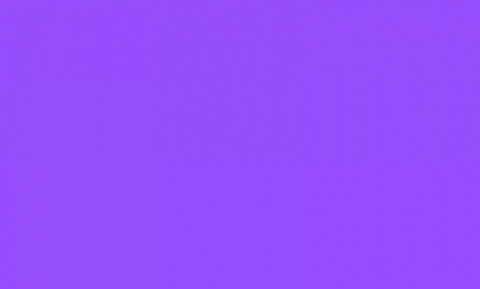 Фиолетовый цвет 8000ff