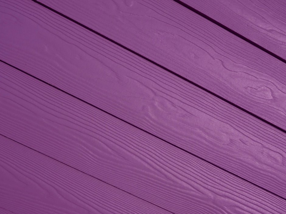 Деревянная фактура фиолетовый