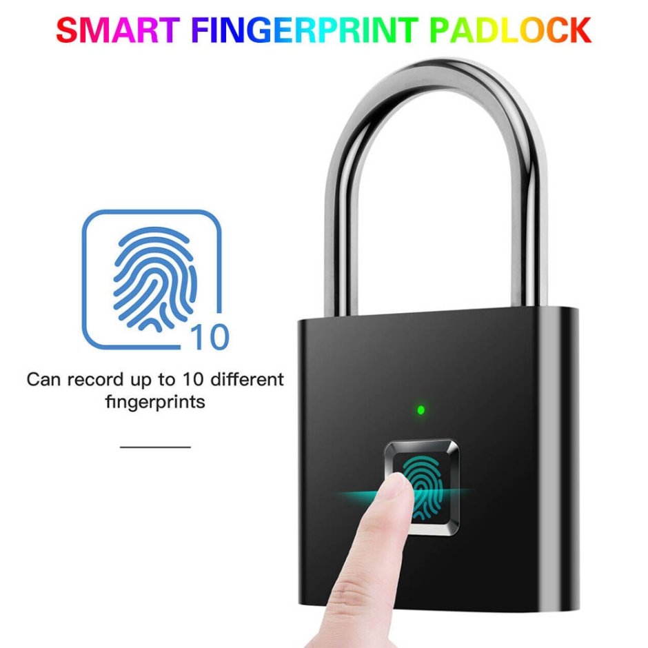 Сейф для ключей keybox