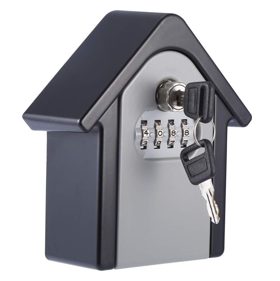 Portable Safety Door Lock Travel Hotel Security Door