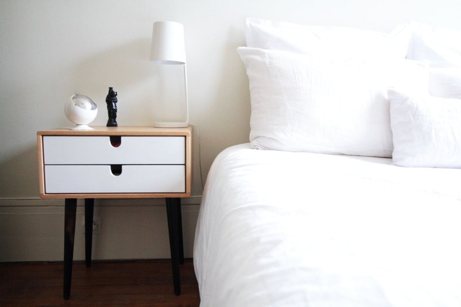 Bedside Wall Table ideas