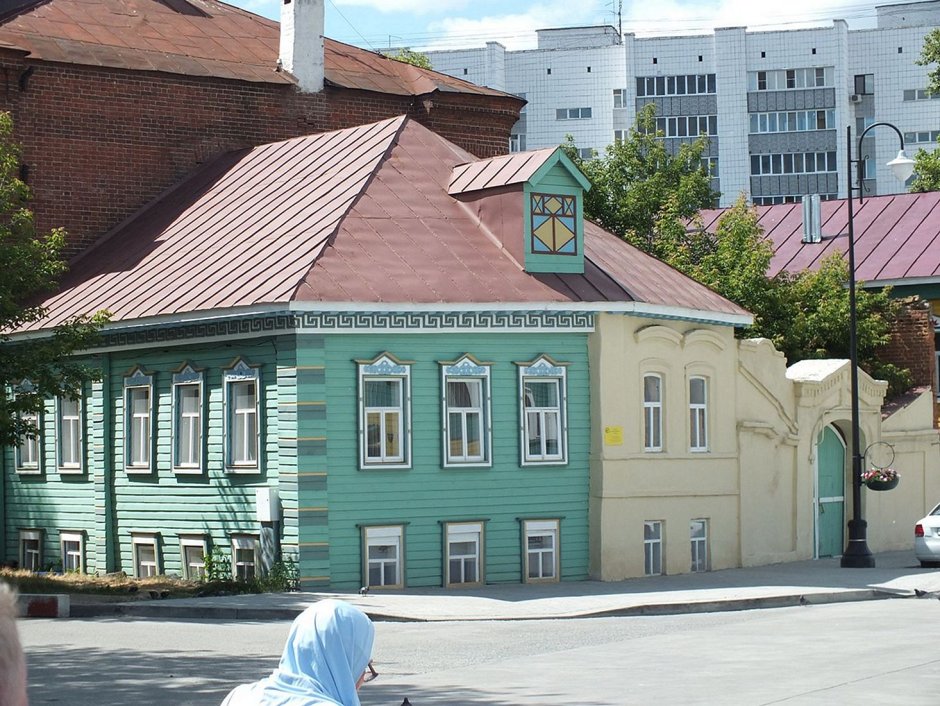СПБ засыпано первые этажи