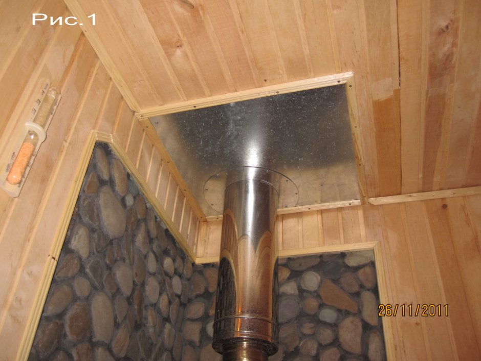 Плита огнеупорная Flamma (Минерит)