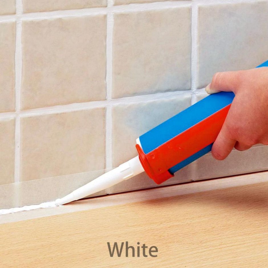 Маркер краска для плиточных швов Artline Grout Pen 2-4 мм серый ek419-436