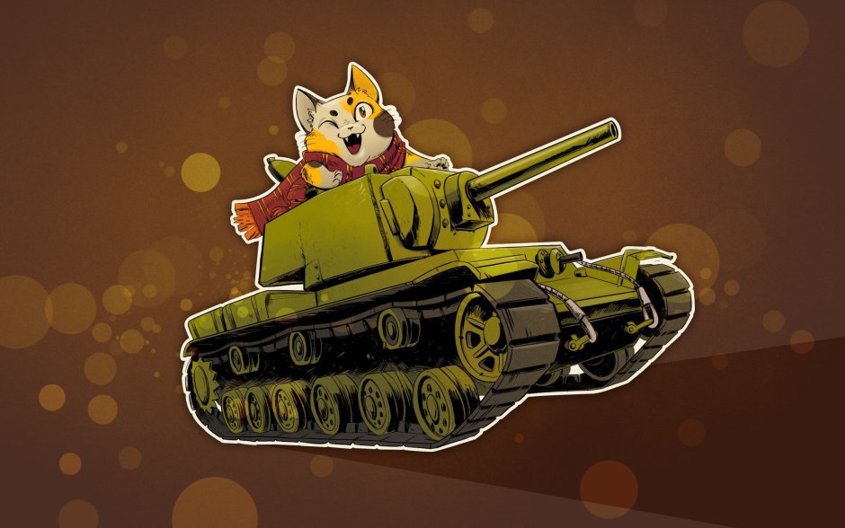 Т30 World of Tanks