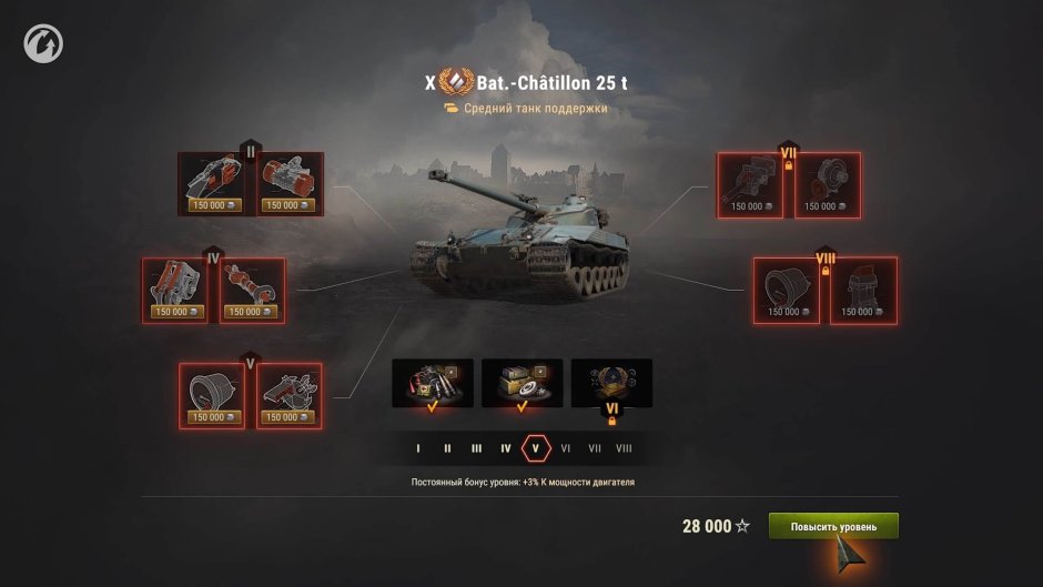 Пин ап World of Tanks