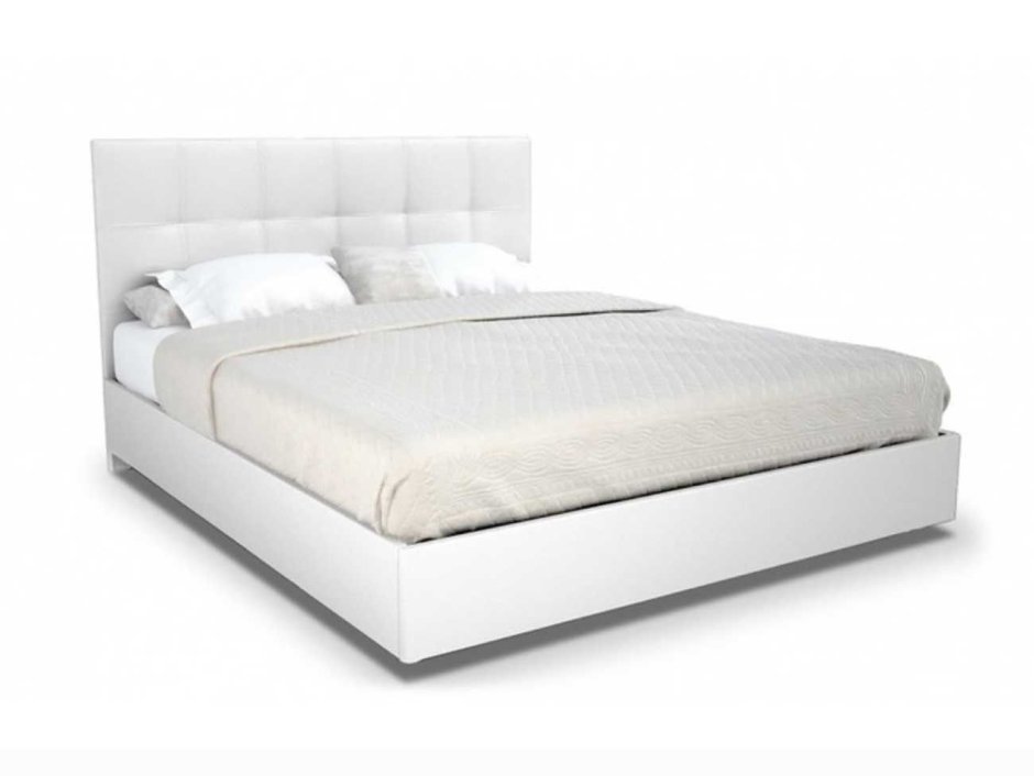 Кровать Камилла Аскона