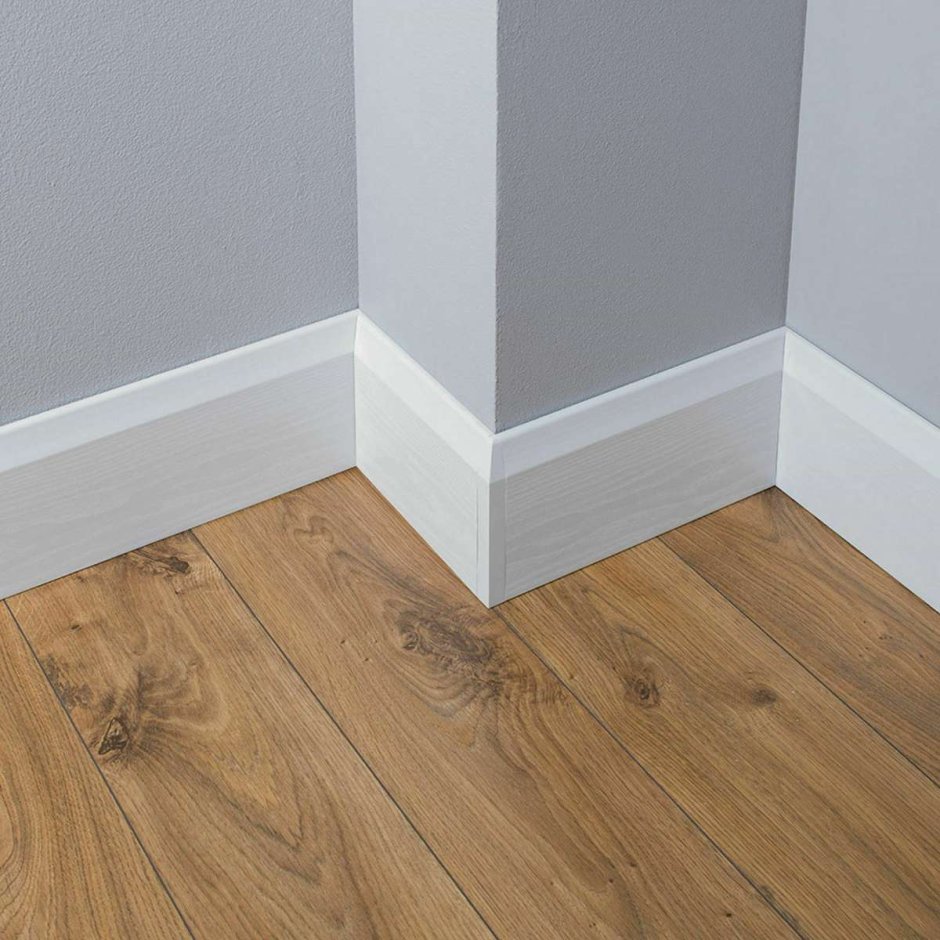 Skirting плинтус 5905167781685 напольный
