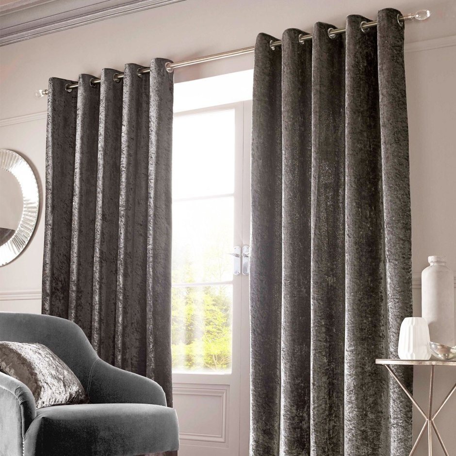 Мрамор Arabescato Grey интерьер
