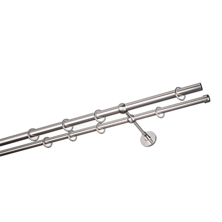 ARTTEX карнизы 280мм