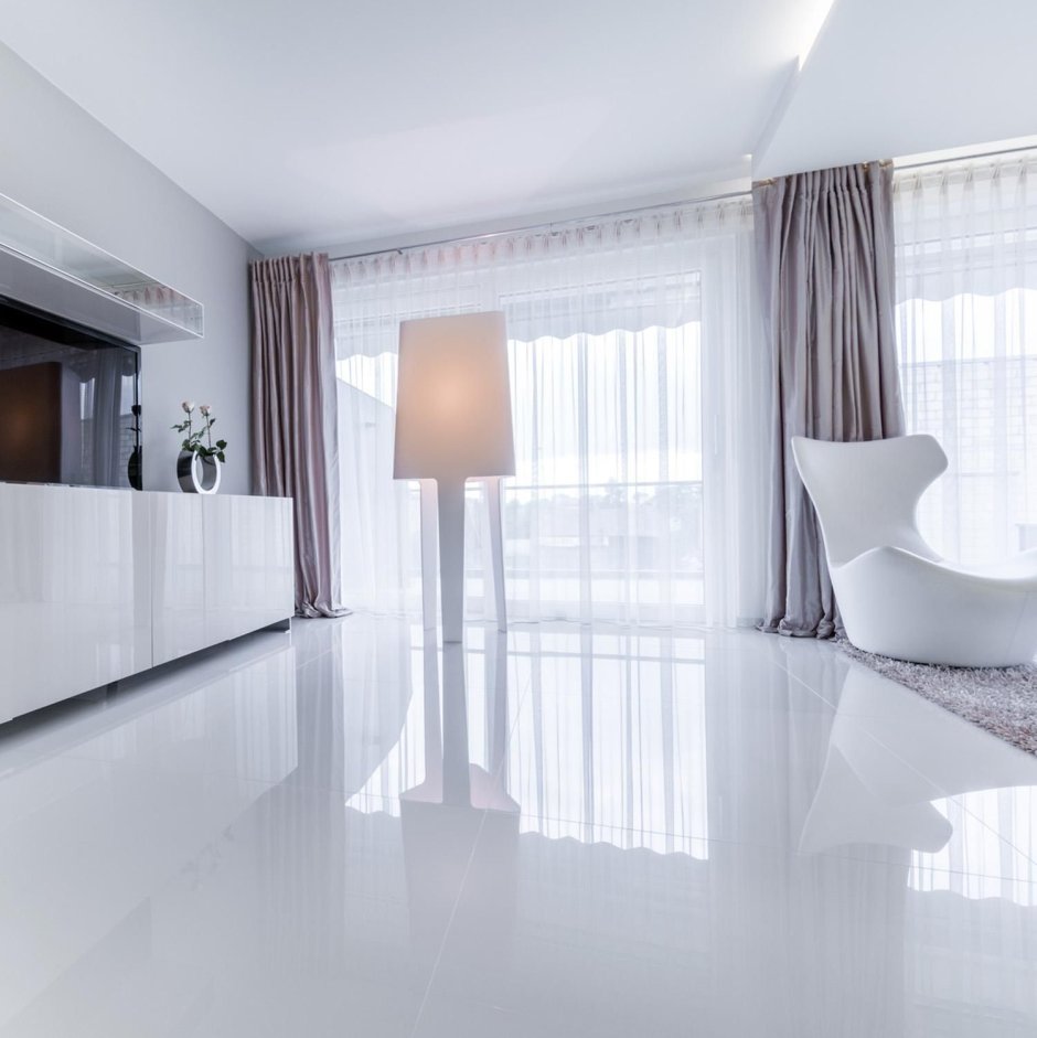 Superwhite Intergres