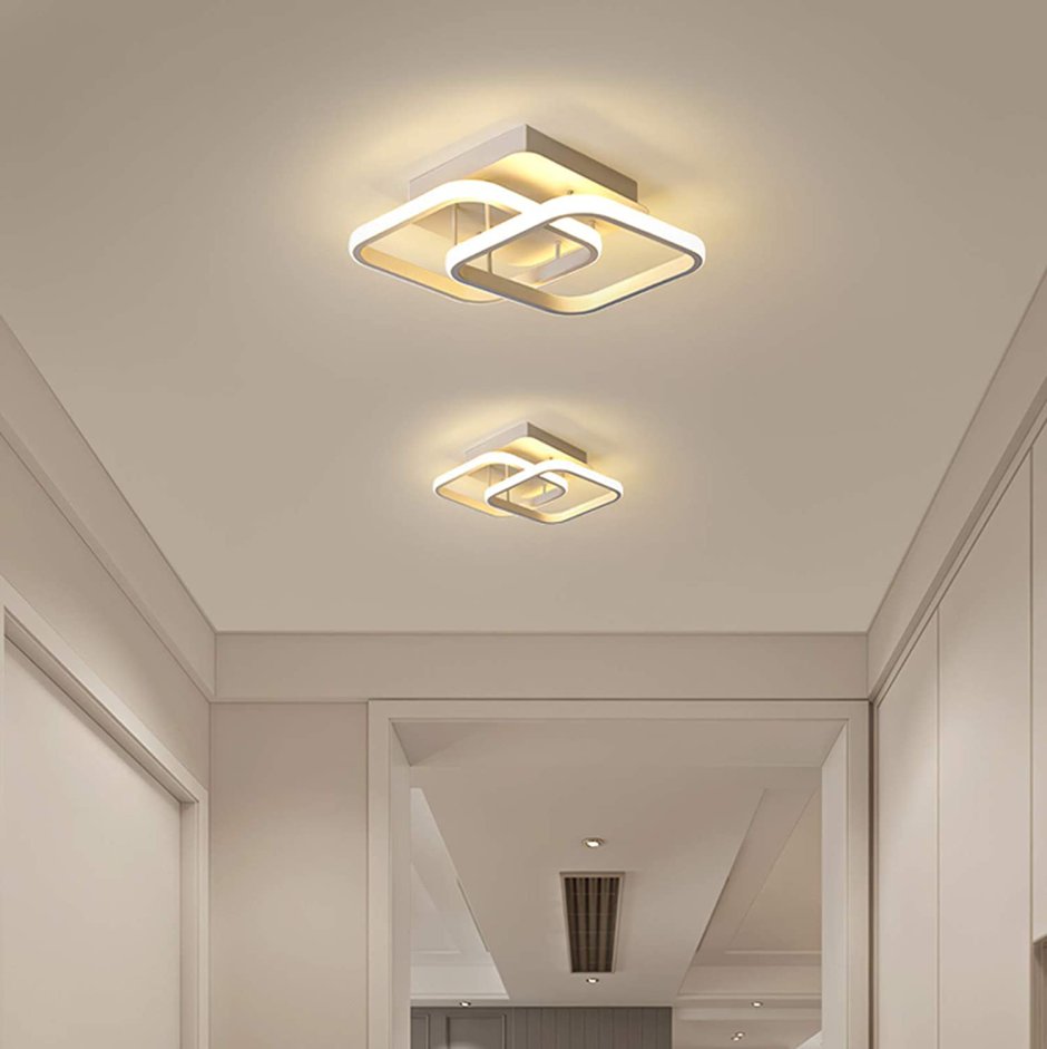 Sherwin Williams 6070