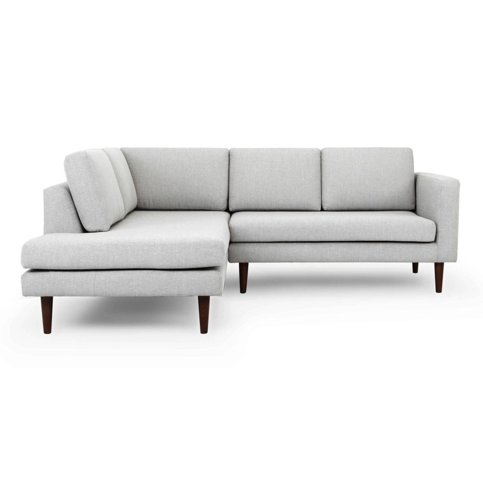 Диван Скандинавия Modern