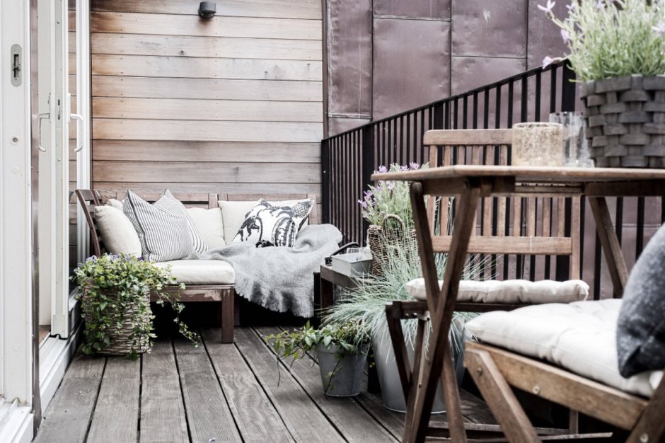 Balcon Studio детская с гитарами