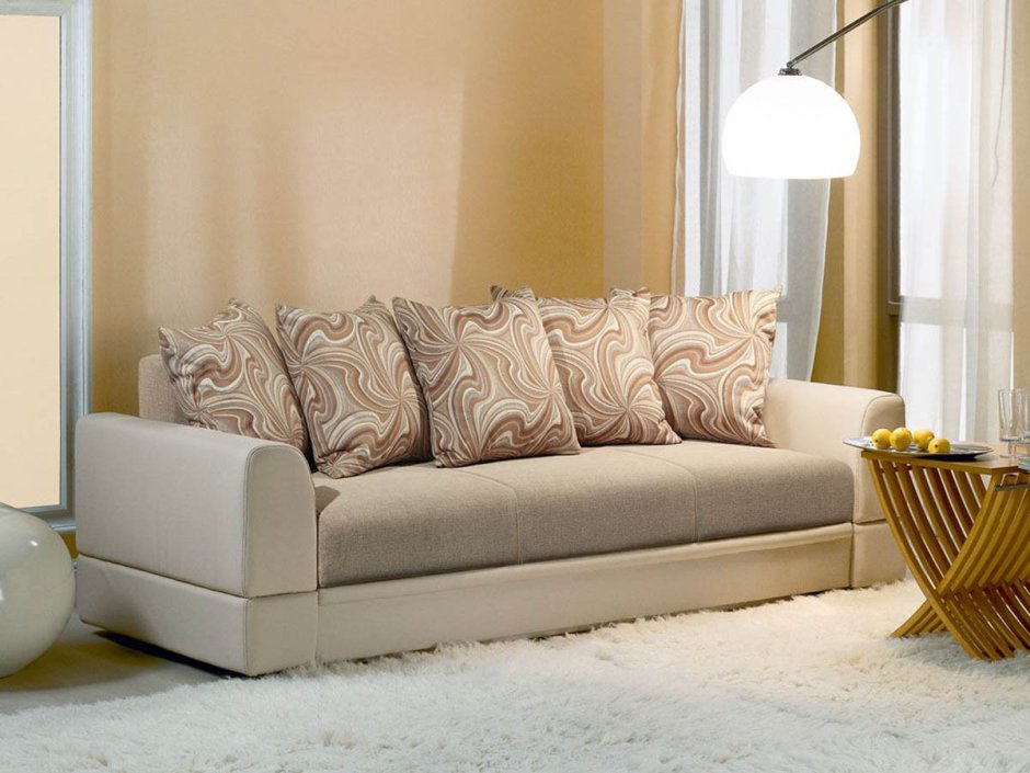 Диван Вега 5 Элегия