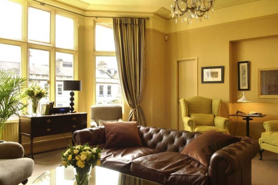 Dulux 52yy 89/117