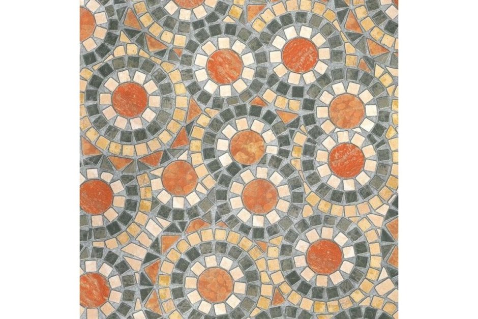 Самоклеящаяся пленка d-c-Fix 200-3126 декор мозаика opaco Pianetra