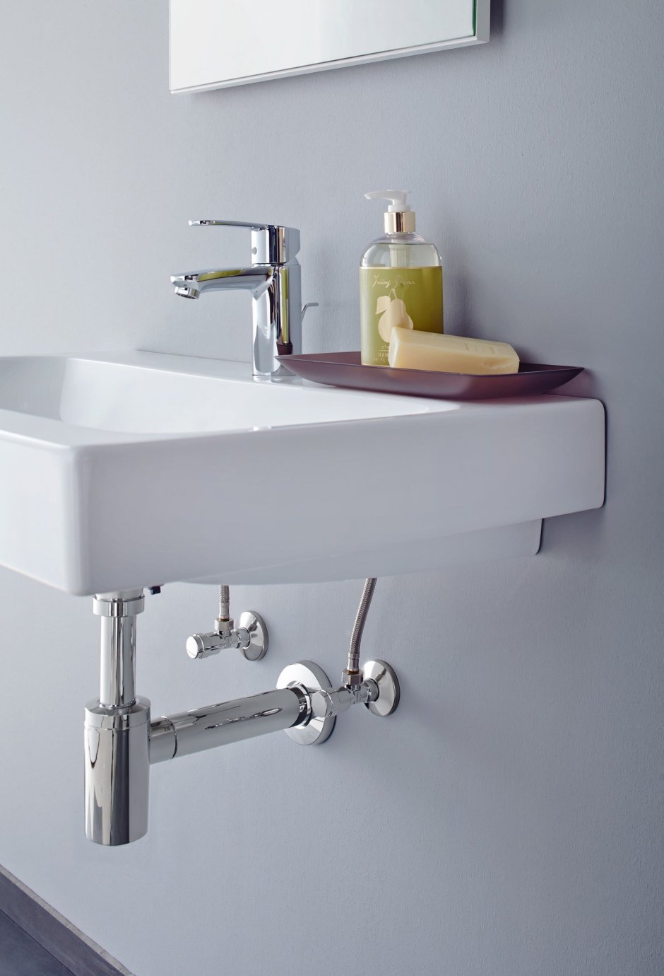 Grohe 22939000