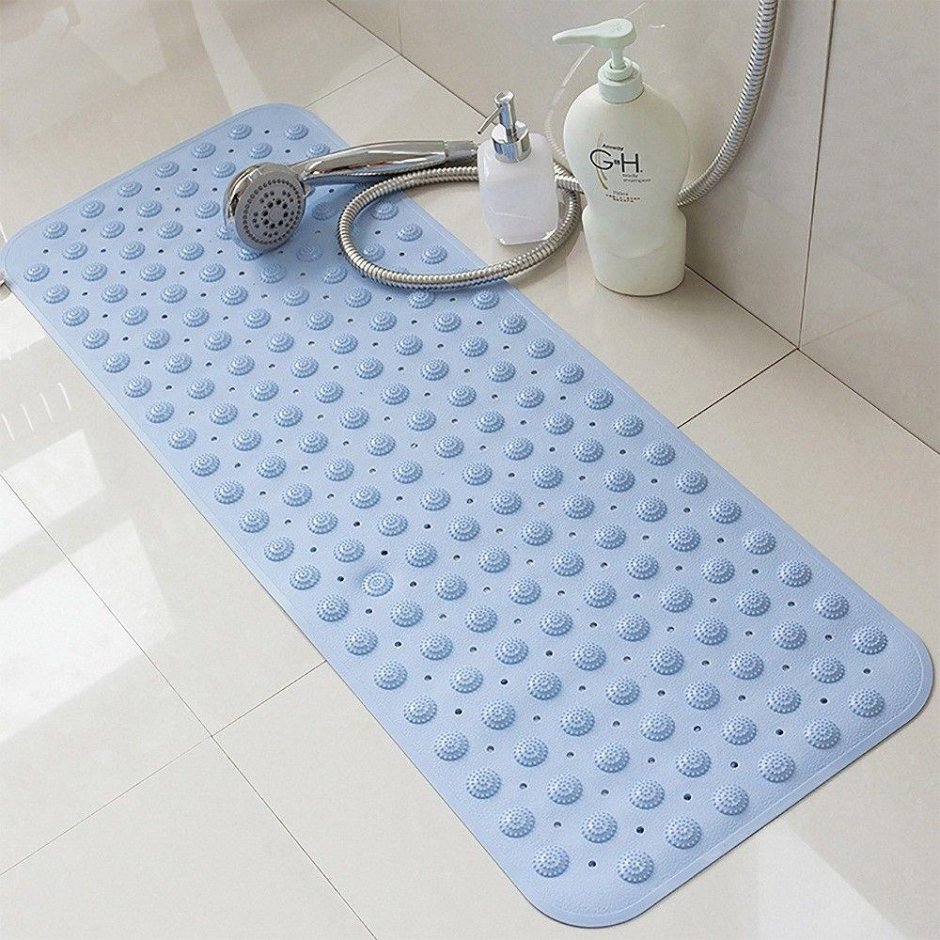 Коврик для ванной Anti Slip mat