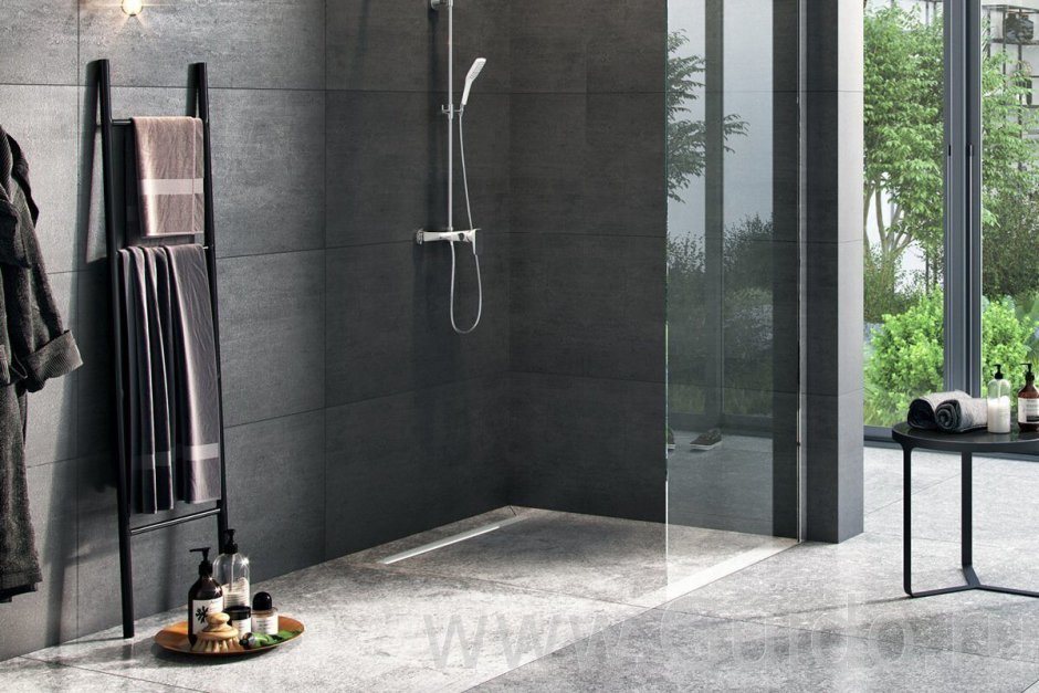 Inex.1515.700 душевой трап Stillio excellent Польша