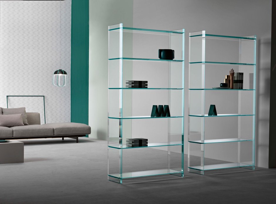 Полкодержатель ikea Besta
