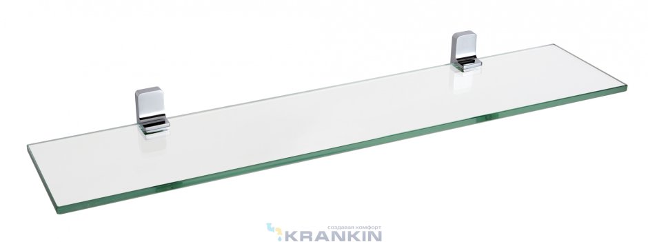 Полки Glassmaster