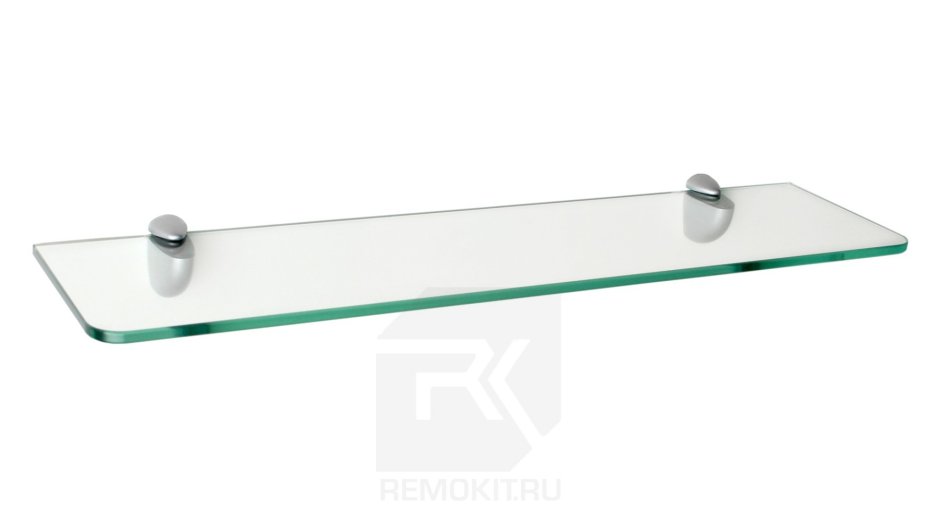 Полка Bemeta Omega 104102042