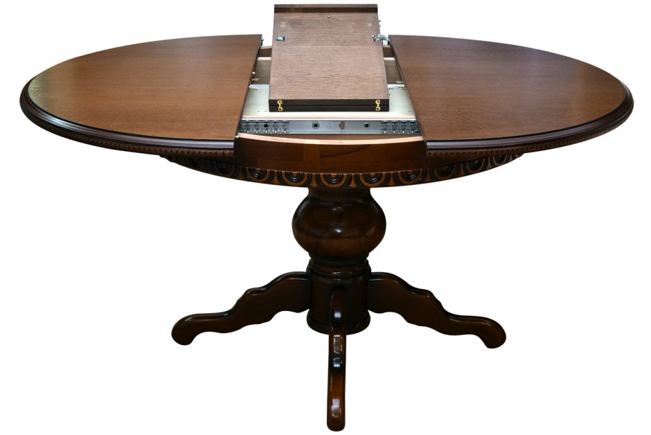 Обеденный стол Версаль 2500