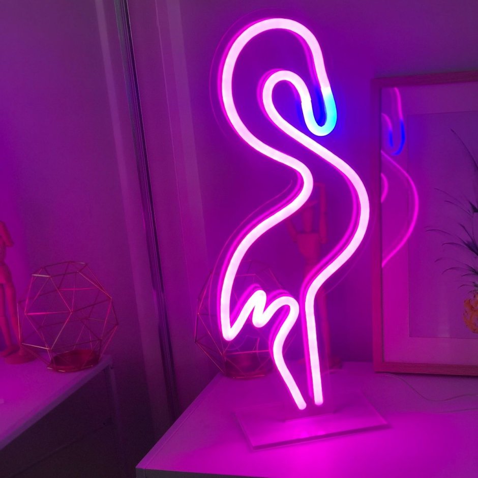Подсветка Philips Hue