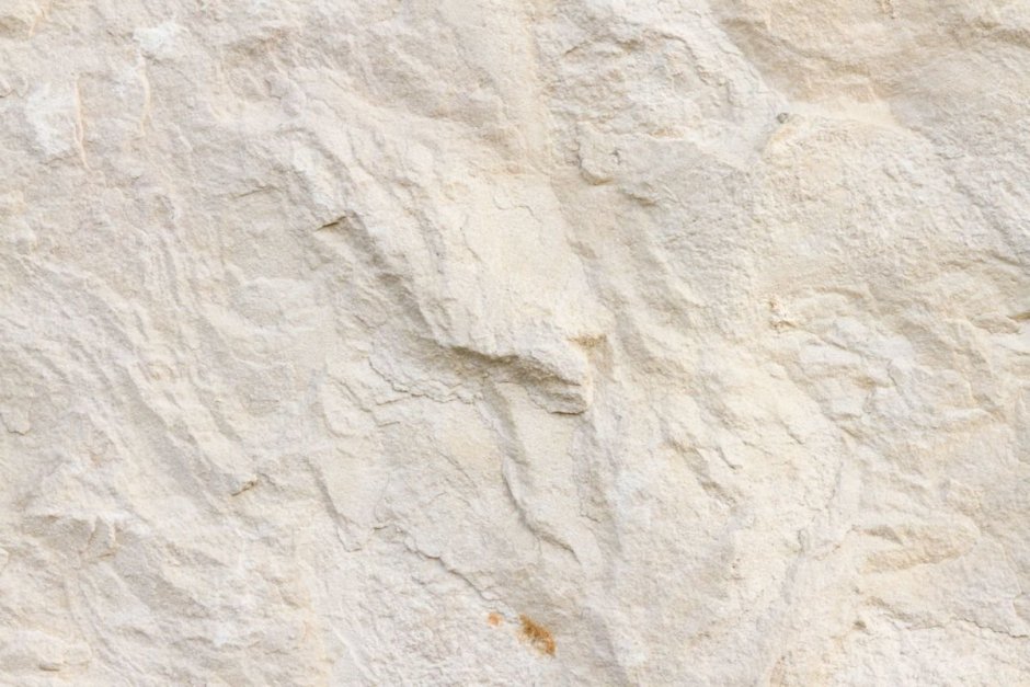 Колотый Доломит-скала