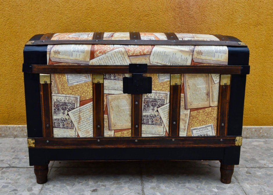 Lot_Eleven_56_lod0_Trunk 1956