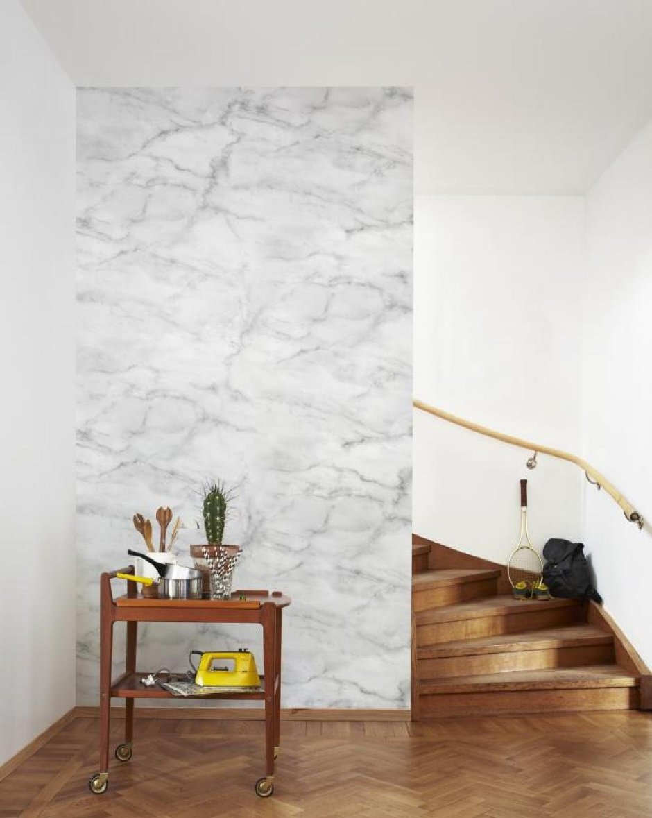 Profield Evolution Stone Венато Марбл