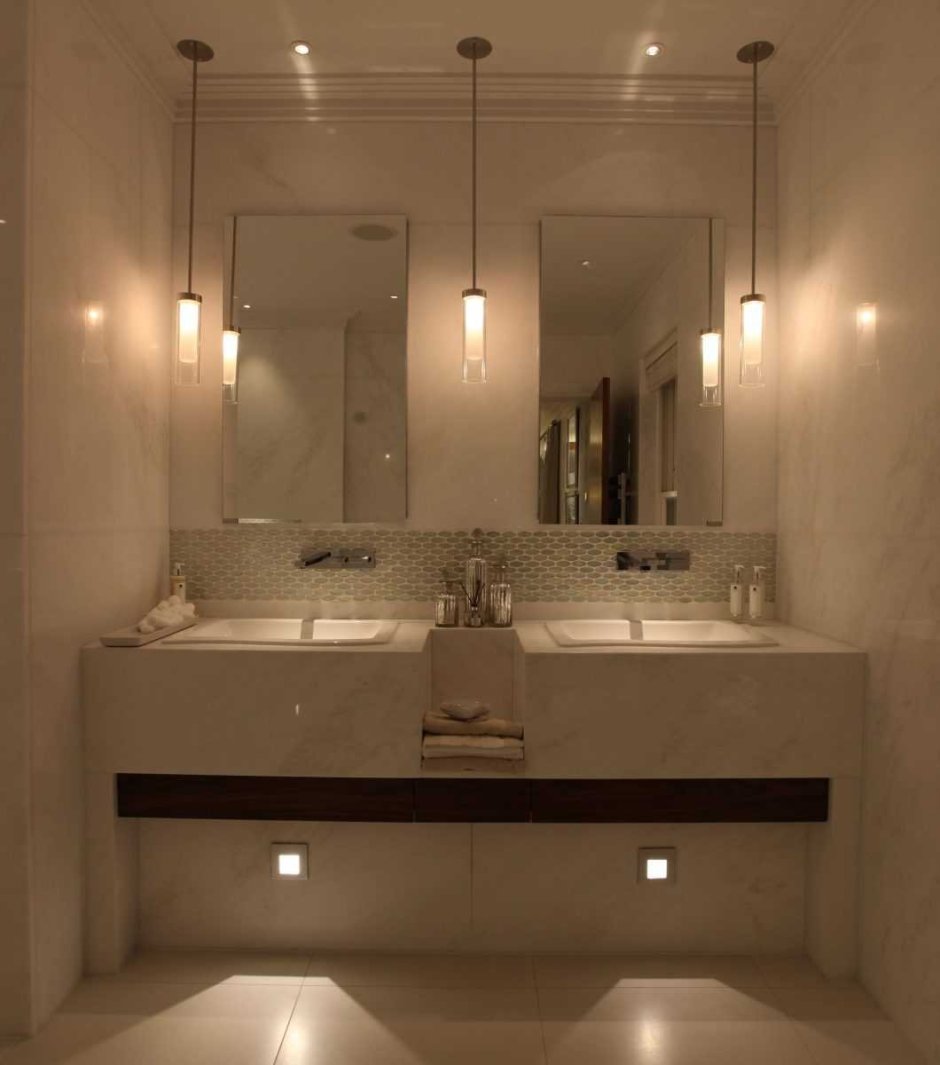 Бра Blake Bath/blake2 PB