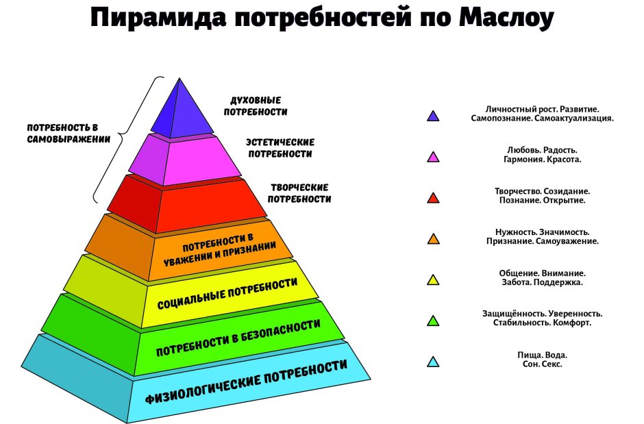 Мраморная лестница в доме