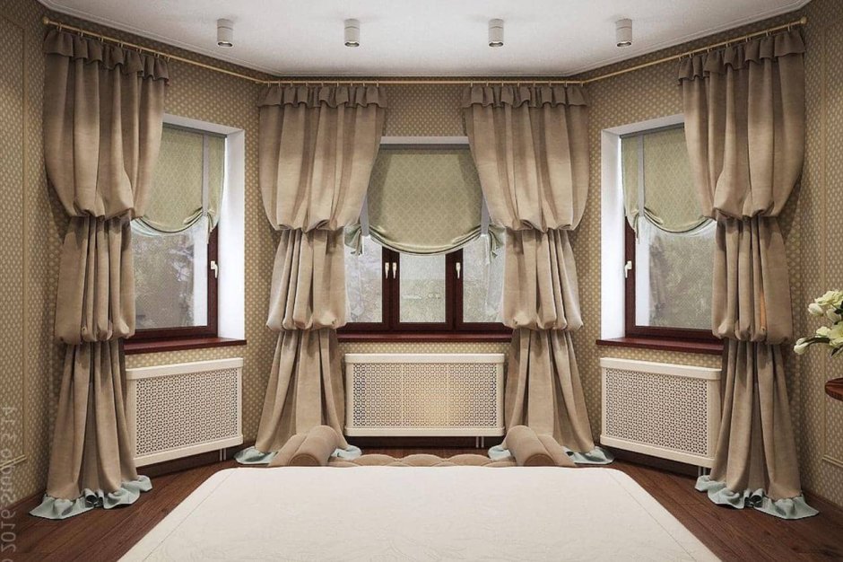 Ташкент элита пардалар