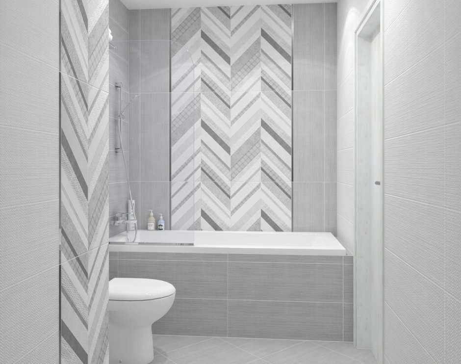 Kerama Marazzi Тиррено