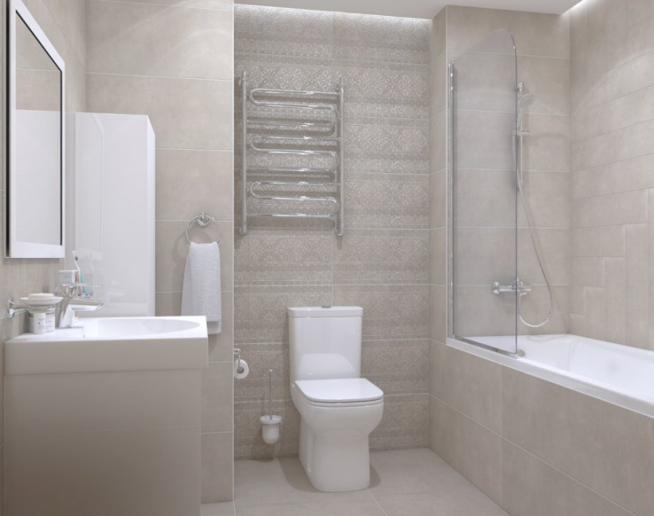 Плитка Ньюпорт Kerama Marazzi