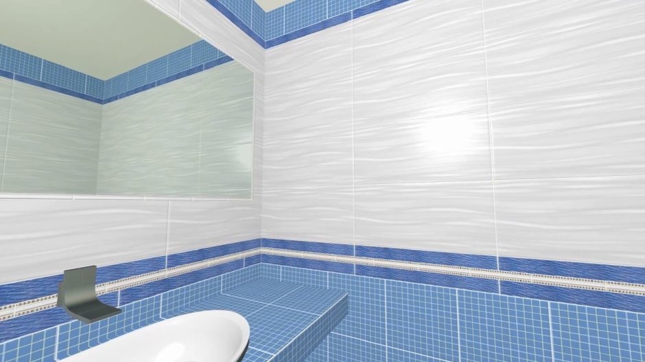 Плитка Салерно Kerama Marazzi