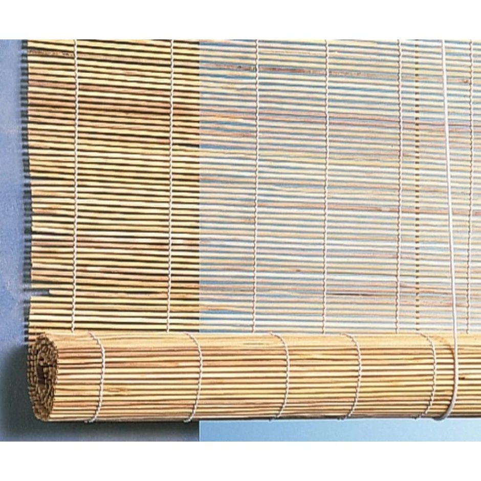 Provenance бамбуковые шторы