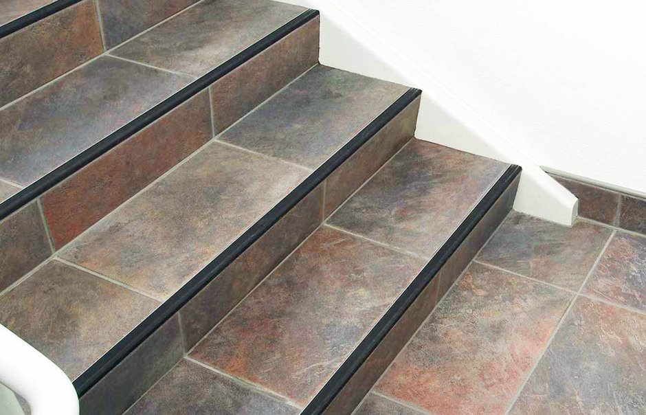 Skirting плинтус 5905167781685 напольный